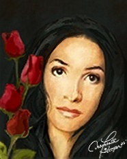 selfportrait